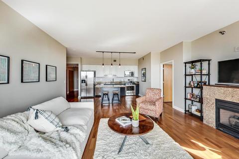 5 E 14th Pl #1306, Chicago, IL 60605 photo 12