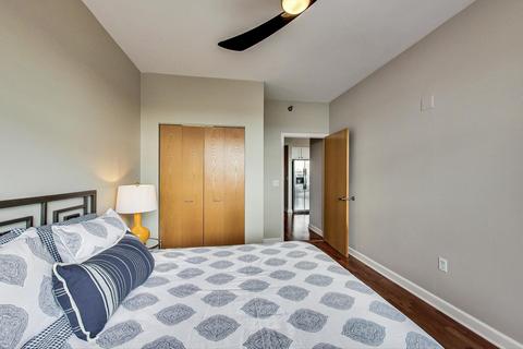 5 E 14th Pl #1306, Chicago, IL 60605 photo 25