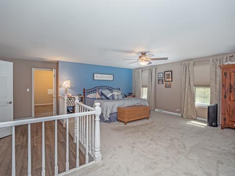 309 W Morse Ave, Bartlett, IL 60103 photo 15