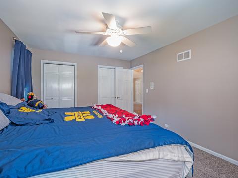 309 W Morse Ave, Bartlett, IL 60103 photo 21