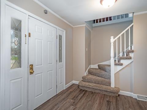 309 W Morse Ave, Bartlett, IL 60103 photo 3