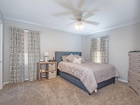 309 W Morse Ave, Bartlett, IL 60103 photo 19