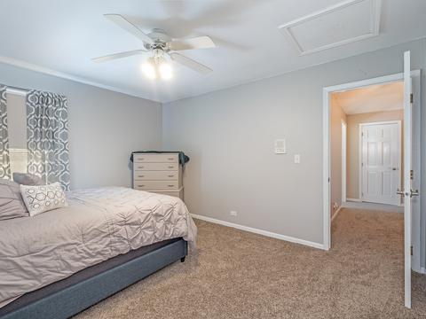 309 W Morse Ave, Bartlett, IL 60103 photo 18