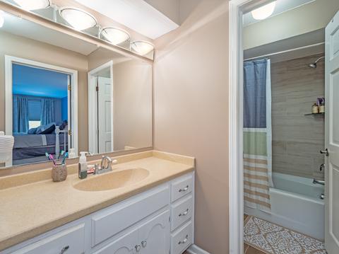 309 W Morse Ave, Bartlett, IL 60103 photo 26