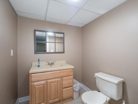 309 W Morse Ave, Bartlett, IL 60103 photo 25