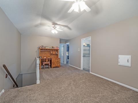 309 W Morse Ave, Bartlett, IL 60103 photo 13