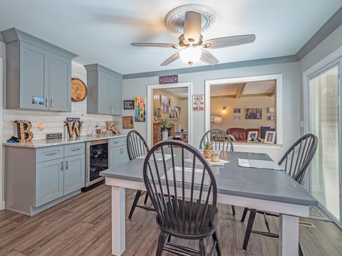 309 W Morse Ave, Bartlett, IL 60103 photo 8