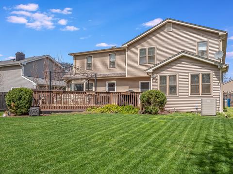 309 W Morse Ave, Bartlett, IL 60103 photo 28