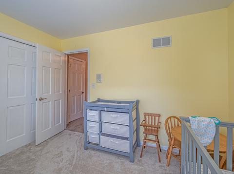 309 W Morse Ave, Bartlett, IL 60103 photo 23