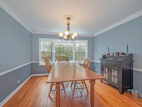 309 W Morse Ave, Bartlett, IL 60103 photo 6