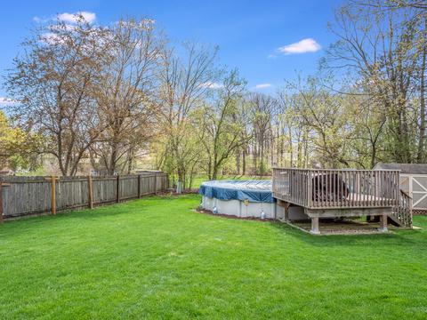 309 W Morse Ave, Bartlett, IL 60103 photo 31