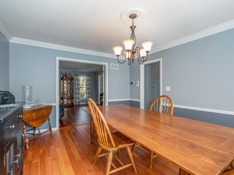 309 W Morse Ave, Bartlett, IL 60103 photo 7