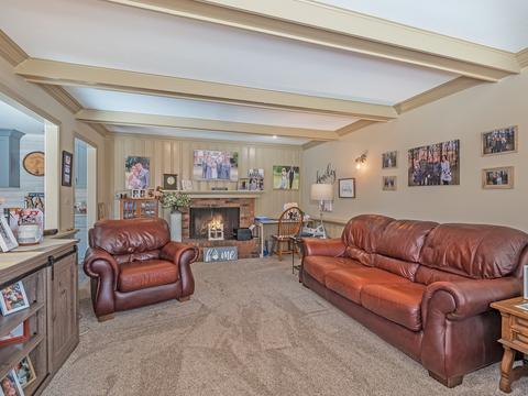309 W Morse Ave, Bartlett, IL 60103 photo 12