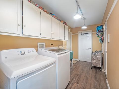 309 W Morse Ave, Bartlett, IL 60103 photo 27