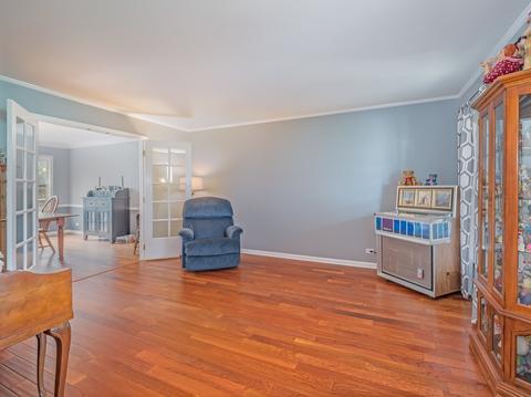 309 W Morse Ave, Bartlett, IL 60103 photo 4