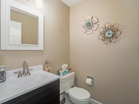 309 W Morse Ave, Bartlett, IL 60103 photo 24
