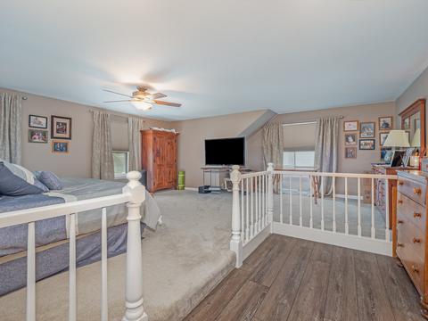 309 W Morse Ave, Bartlett, IL 60103 photo 14