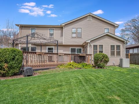 309 W Morse Ave, Bartlett, IL 60103 photo 29