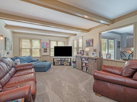 309 W Morse Ave, Bartlett, IL 60103 photo 11