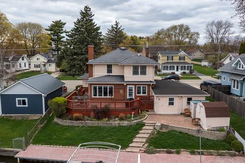 1616 N Riverside Dr, Mchenry, IL 60050 photo 24