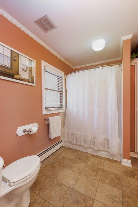 1616 N Riverside Dr, Mchenry, IL 60050 photo 15