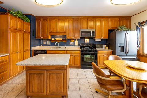 1616 N Riverside Dr, Mchenry, IL 60050 photo 11