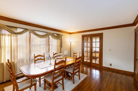 1616 N Riverside Dr, Mchenry, IL 60050 photo 7