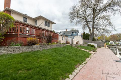 1616 N Riverside Dr, Mchenry, IL 60050 photo 28