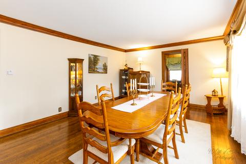 1616 N Riverside Dr, Mchenry, IL 60050 photo 8