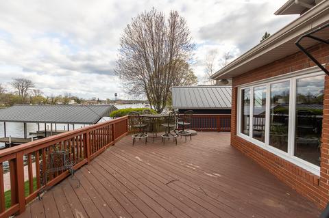 1616 N Riverside Dr, Mchenry, IL 60050 photo 26