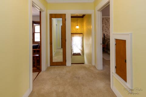 1616 N Riverside Dr, Mchenry, IL 60050 photo 18