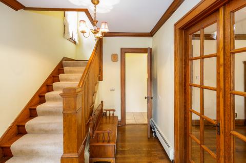 1616 N Riverside Dr, Mchenry, IL 60050 photo 4