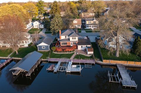 1616 N Riverside Dr, Mchenry, IL 60050 photo 29