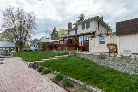 1616 N Riverside Dr, Mchenry, IL 60050 photo 27
