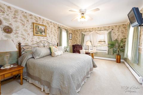 1616 N Riverside Dr, Mchenry, IL 60050 photo 13