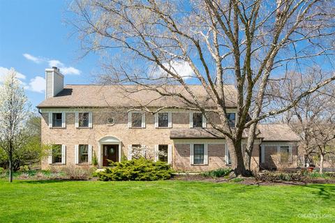 12 Big Rock Homes For Sale Big Rock Il Real Estate Movoto