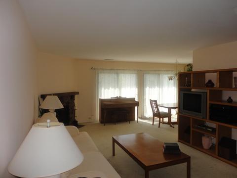 1157 Buckingham Ct #B2, Wheeling, IL 60090 photo 4