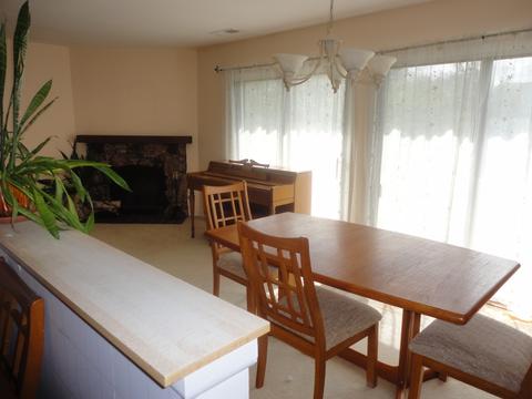 1157 Buckingham Ct #B2, Wheeling, IL 60090 photo 7