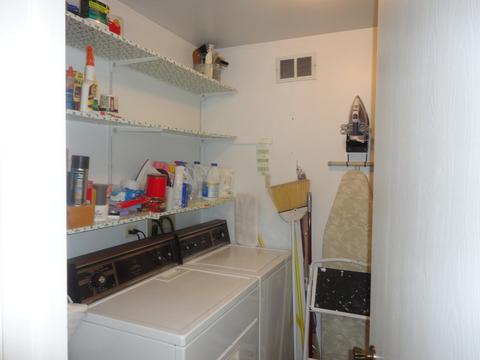 1157 Buckingham Ct #B2, Wheeling, IL 60090 photo 19