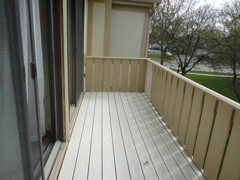 1157 Buckingham Ct #B2, Wheeling, IL 60090 photo 21