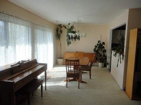 1157 Buckingham Ct #B2, Wheeling, IL 60090 photo 6