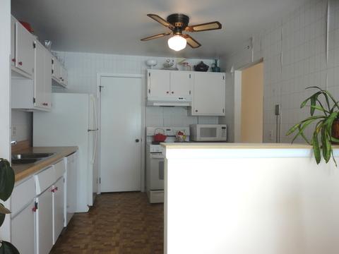1157 Buckingham Ct #B2, Wheeling, IL 60090 photo 8