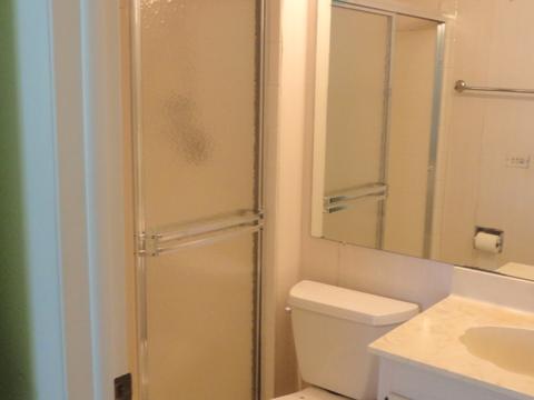 1157 Buckingham Ct #B2, Wheeling, IL 60090 photo 16