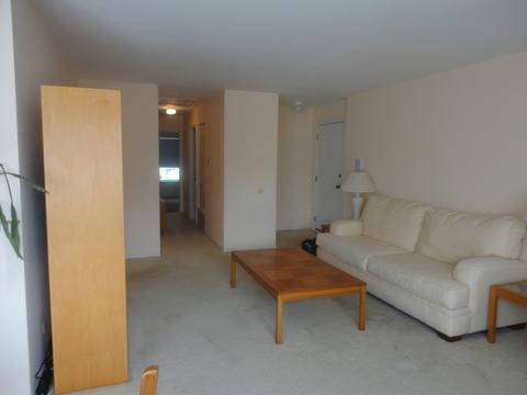 1157 Buckingham Ct #B2, Wheeling, IL 60090 photo 13