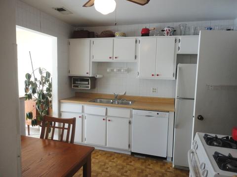 1157 Buckingham Ct #B2, Wheeling, IL 60090 photo 10