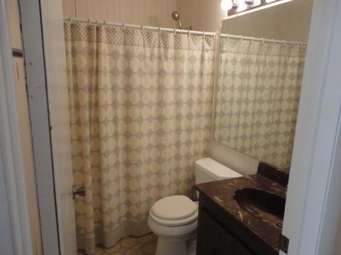 1157 Buckingham Ct #B2, Wheeling, IL 60090 photo 18
