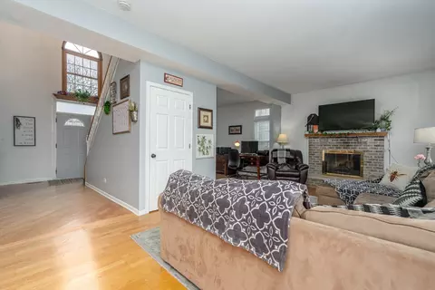 4419 W Riverside Dr, Plainfield, IL 60586 photo 12
