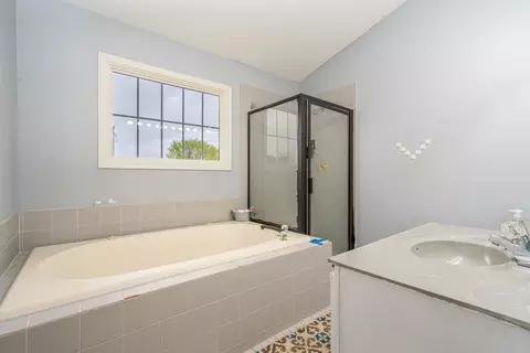 4419 W Riverside Dr, Plainfield, IL 60586 photo 16