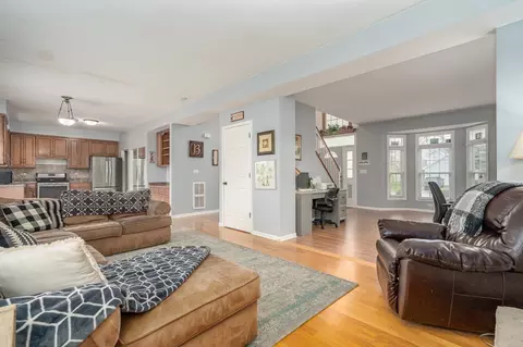 4419 W Riverside Dr, Plainfield, IL 60586 photo 13
