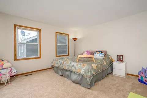 4419 W Riverside Dr, Plainfield, IL 60586 photo 20